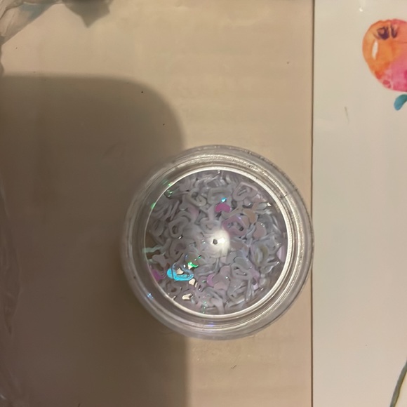 TTDEYE Contact Lens Case Set - Picture 7 of 7